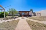 6459 Grace Lane - Photo 4