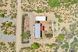 6459 Grace Lane - Photo 42