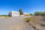 6459 Grace Lane - Photo 44