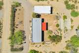 6459 Grace Lane - Photo 45