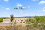 6459 Grace Lane - Photo 46