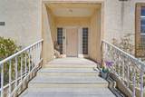 6459 Grace Lane - Photo 7