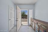 6459 Grace Lane - Photo 8