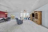 6459 Grace Lane - Photo 9