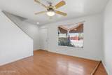 2950 Alvernon Way - Photo 10