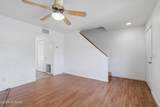 2950 Alvernon Way - Photo 11