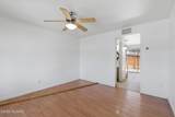 2950 Alvernon Way - Photo 12
