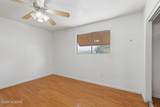 2950 Alvernon Way - Photo 13