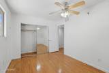 2950 Alvernon Way - Photo 14