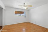 2950 Alvernon Way - Photo 15