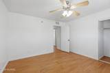 2950 Alvernon Way - Photo 16