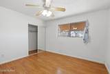 2950 Alvernon Way - Photo 17