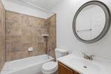 2950 Alvernon Way - Photo 18