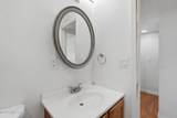 2950 Alvernon Way - Photo 19