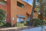 2950 Alvernon Way - Photo 2