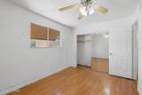 2950 Alvernon Way - Photo 20