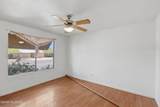 2950 Alvernon Way - Photo 21