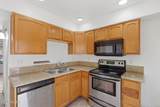 2950 Alvernon Way - Photo 22