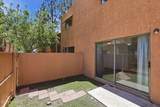 2950 Alvernon Way - Photo 24