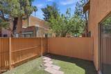 2950 Alvernon Way - Photo 25