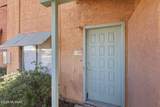2950 Alvernon Way - Photo 3