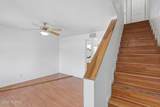 2950 Alvernon Way - Photo 4