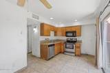 2950 Alvernon Way - Photo 5