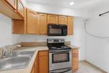 2950 Alvernon Way - Photo 6