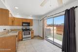 2950 Alvernon Way - Photo 7