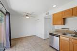 2950 Alvernon Way - Photo 8