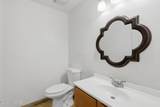 2950 Alvernon Way - Photo 9