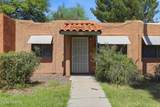 2950 Alvernon Way - Photo 1
