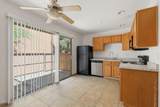 2950 Alvernon Way - Photo 10