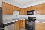2950 Alvernon Way - Photo 11