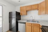 2950 Alvernon Way - Photo 12