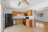 2950 Alvernon Way - Photo 13