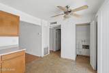 2950 Alvernon Way - Photo 14