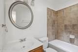2950 Alvernon Way - Photo 15