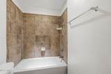 2950 Alvernon Way - Photo 16