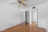 2950 Alvernon Way - Photo 18