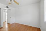 2950 Alvernon Way - Photo 19