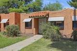 2950 Alvernon Way - Photo 2