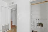 2950 Alvernon Way - Photo 21