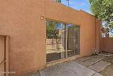 2950 Alvernon Way - Photo 22