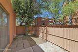 2950 Alvernon Way - Photo 23