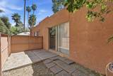 2950 Alvernon Way - Photo 24