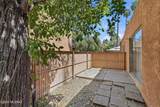 2950 Alvernon Way - Photo 25