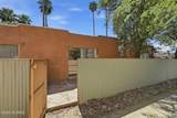 2950 Alvernon Way - Photo 26