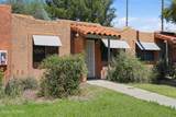 2950 Alvernon Way - Photo 3