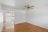 2950 Alvernon Way - Photo 5